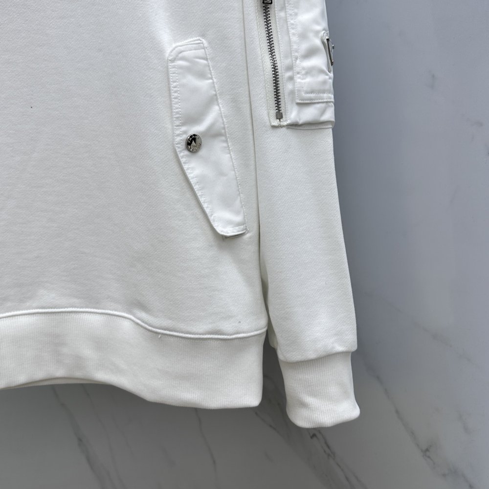 Толстовка чоловіча фото 7