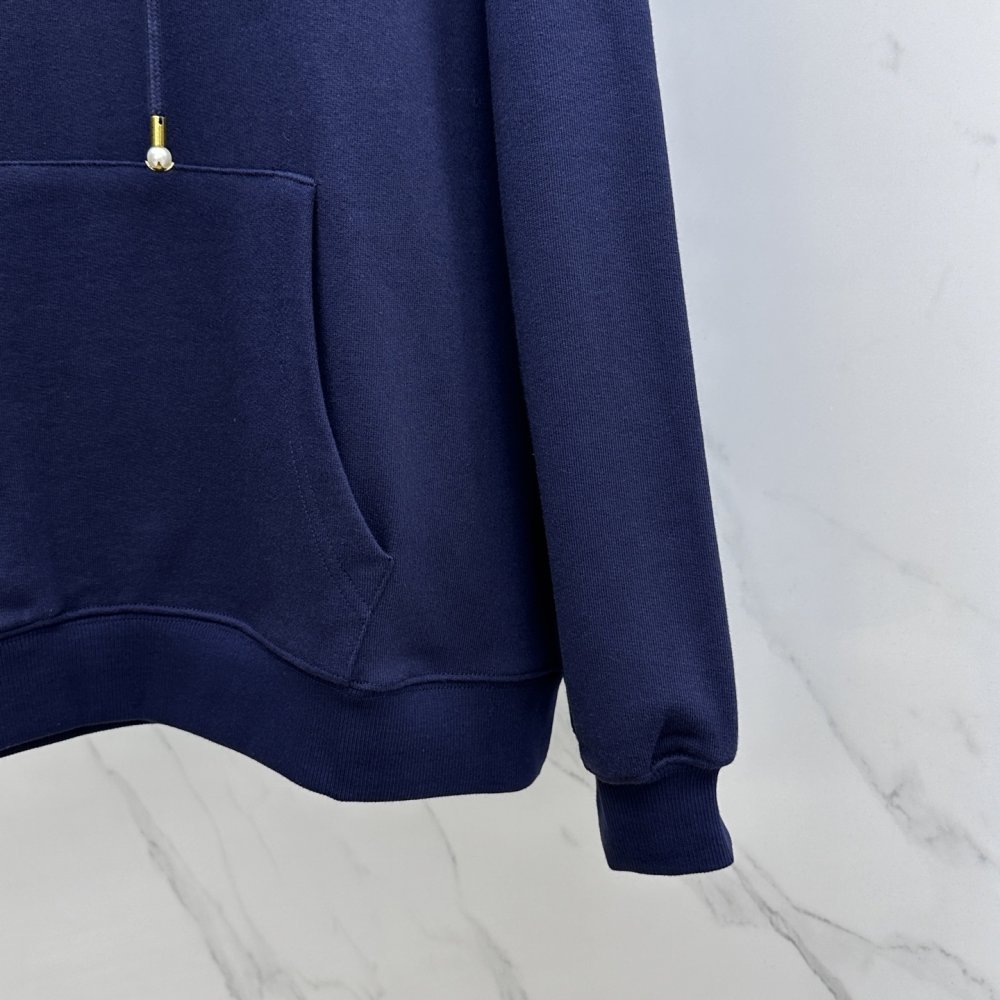 Толстовка мужская фото 7