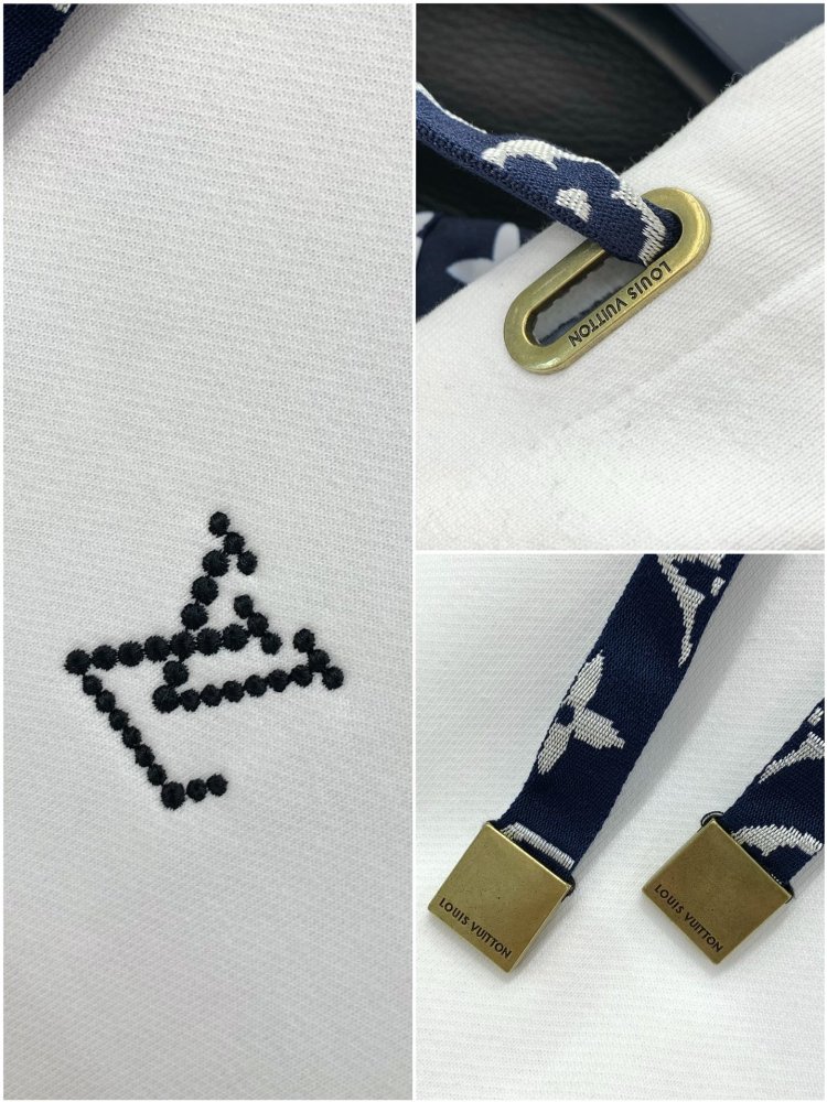 Толстовка мужская фото 7