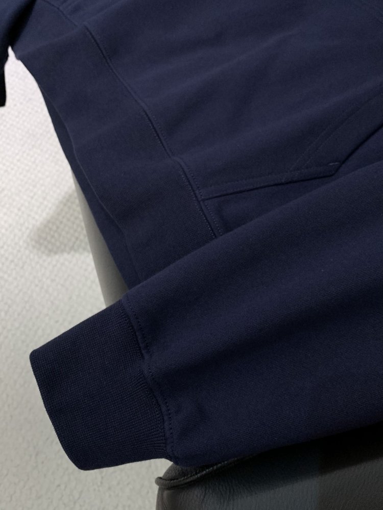 Hoody men's фото 7