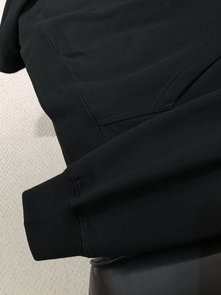 Hoody men's фото 7