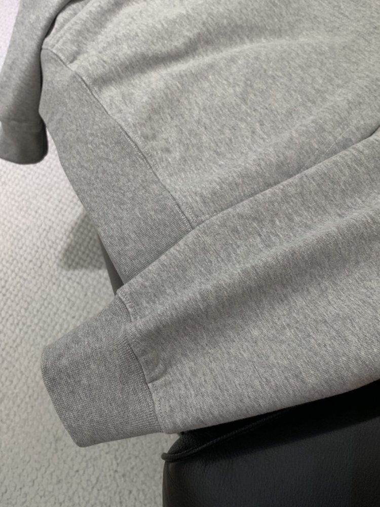 Hoody men's фото 7