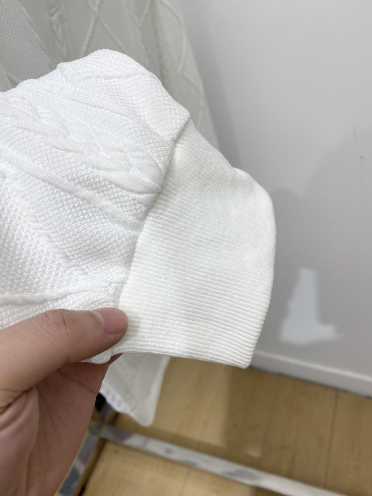 Толстовка мужская фото 7