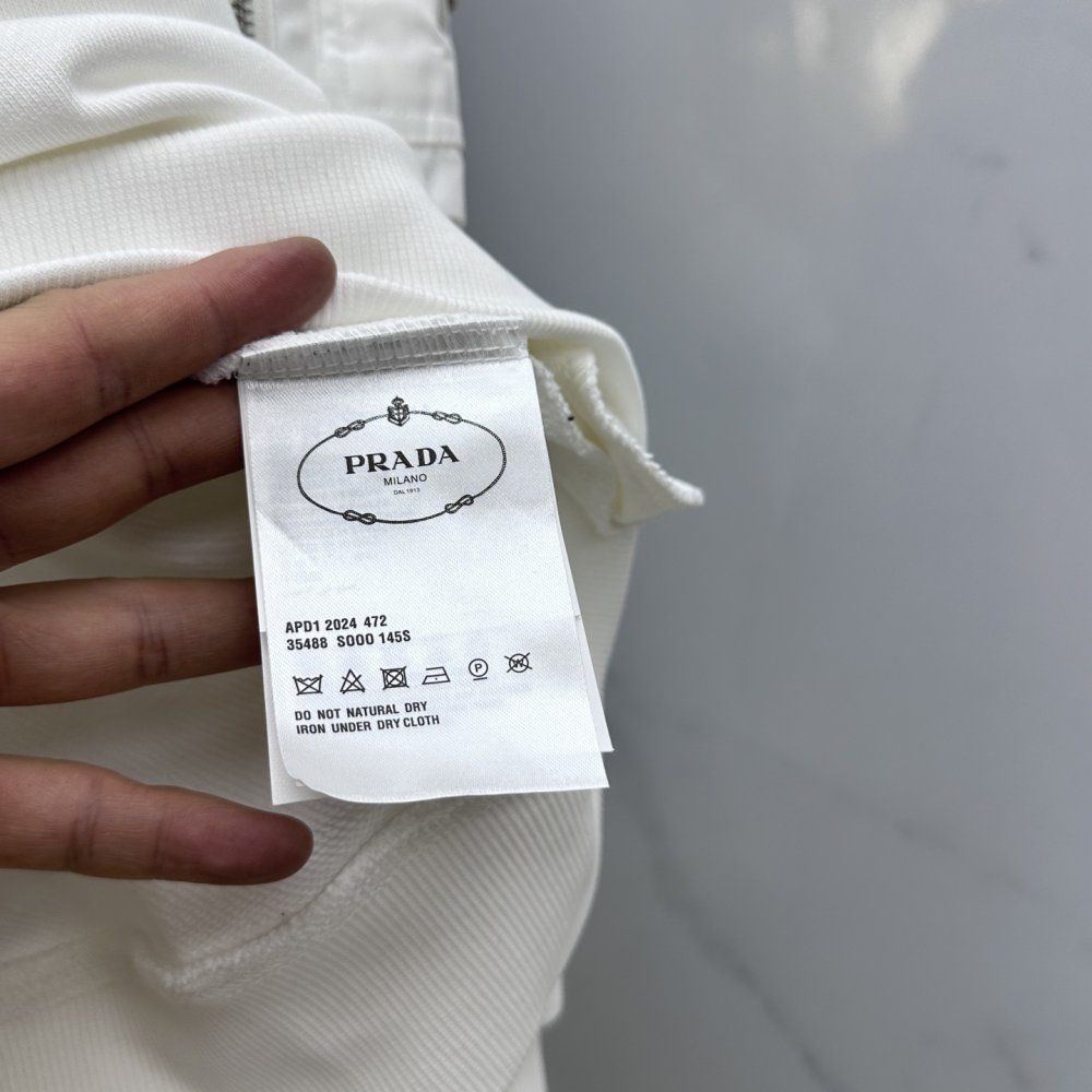 Толстовка чоловіча фото 8