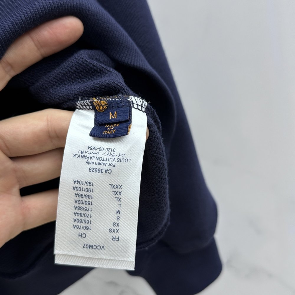 Толстовка мужская фото 8