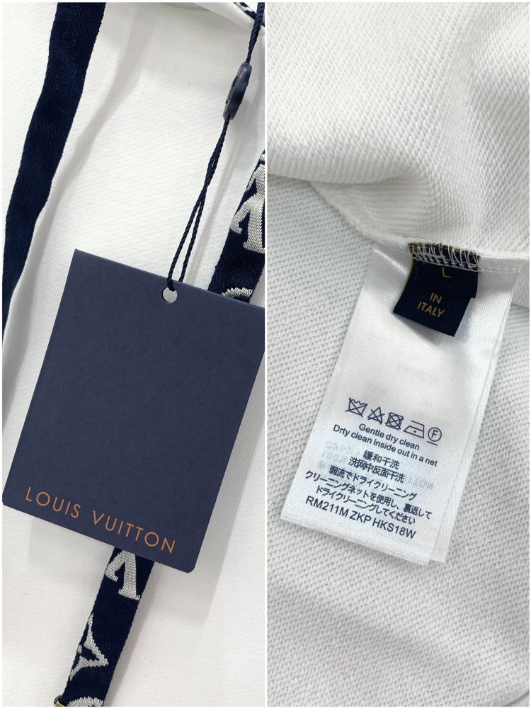 Толстовка мужская фото 8