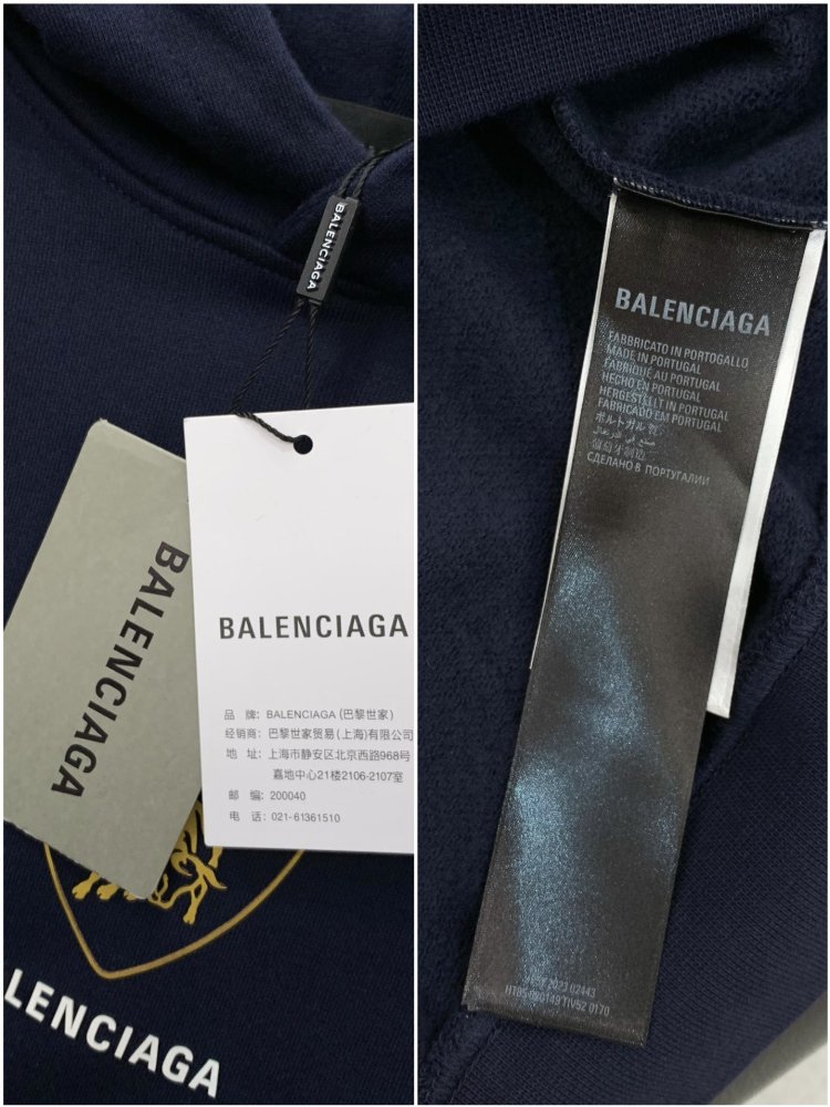 Hoody men's фото 8