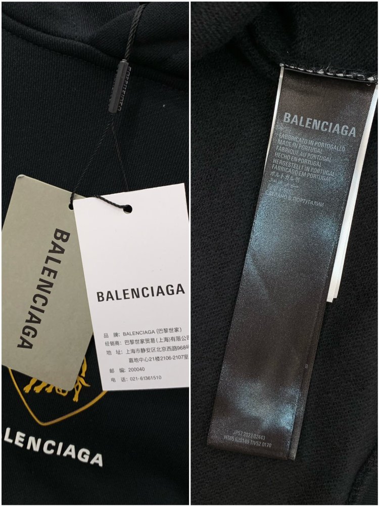 Hoody men's фото 8