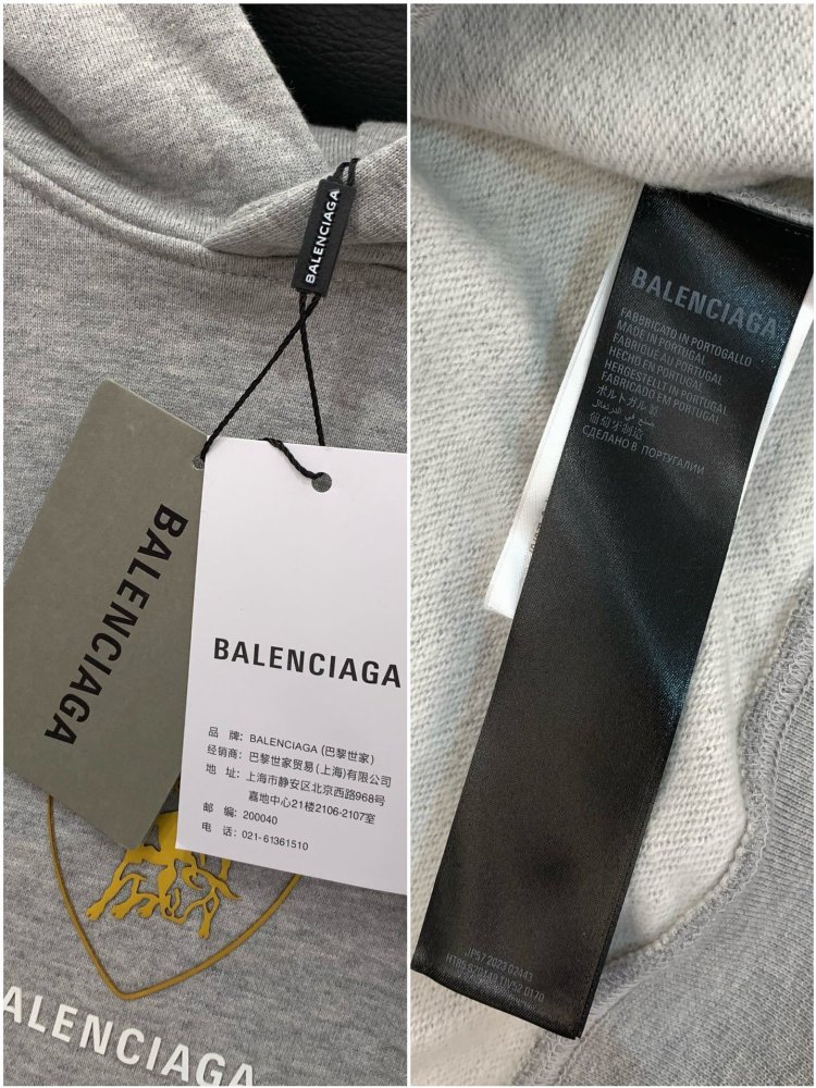 Hoody men's фото 8