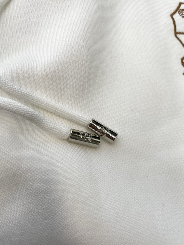 Толстовка мужская фото 8