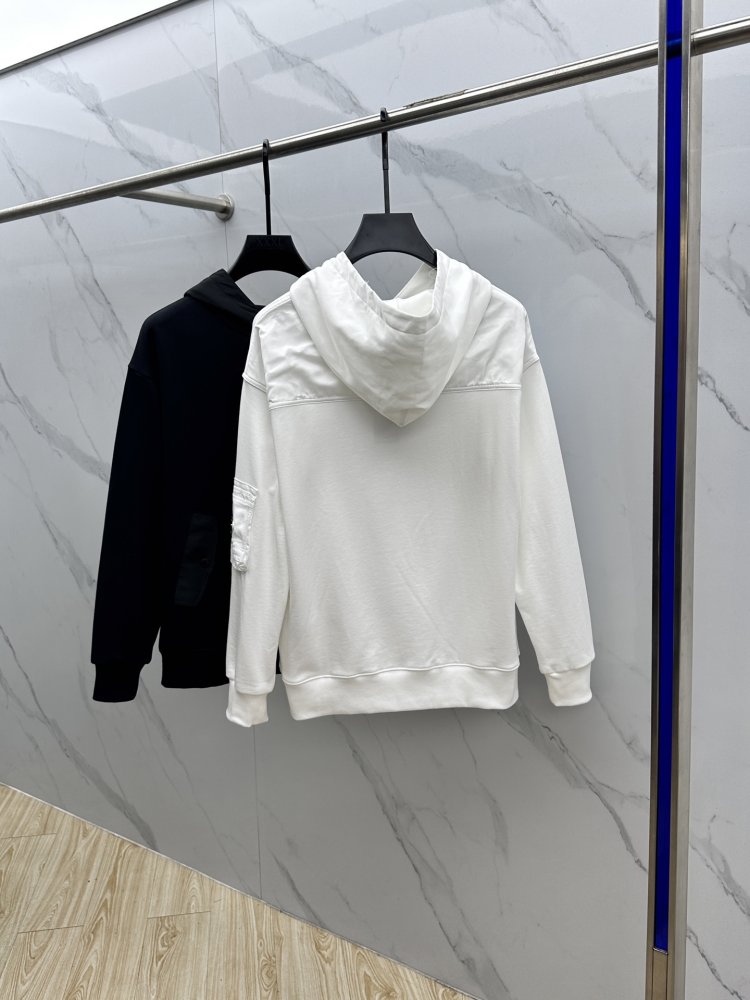 Толстовка чоловіча фото 9