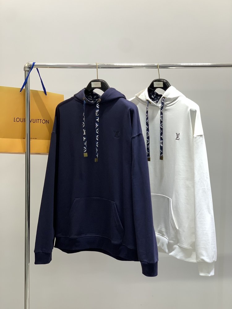 Толстовка мужская фото 9