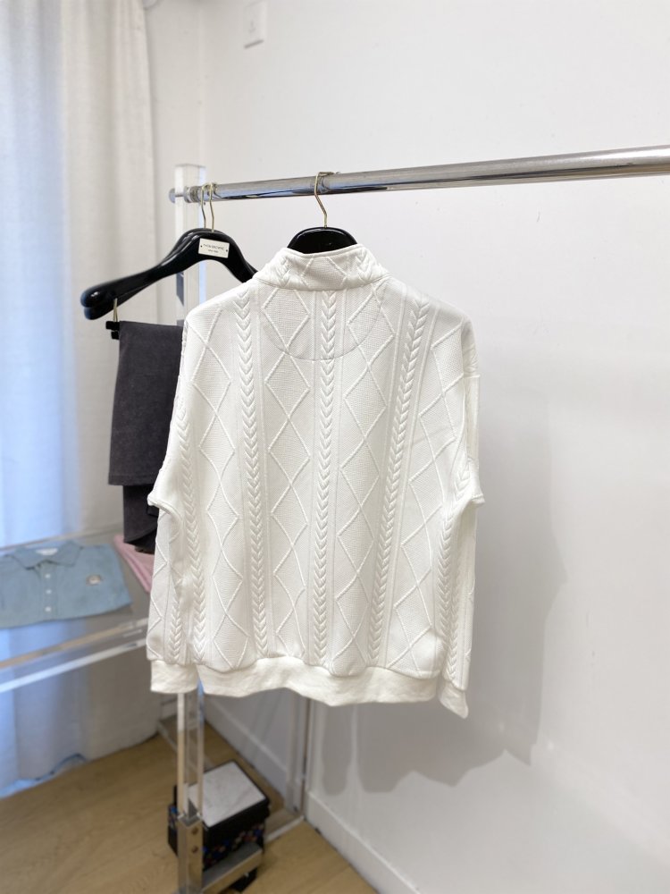 Толстовка мужская фото 9