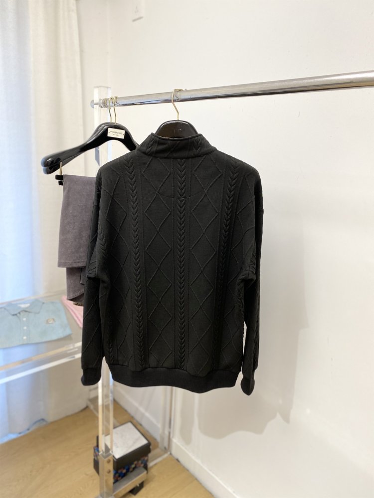 Толстовка мужская фото 9