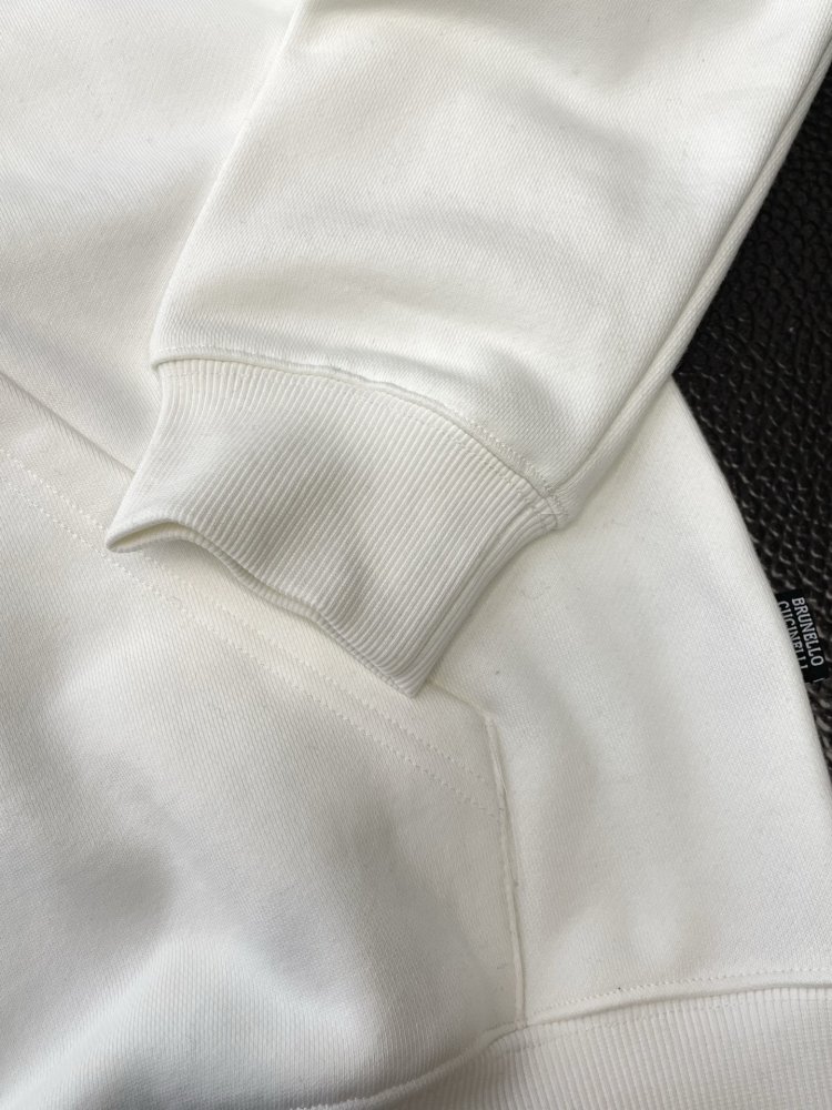 Толстовка мужская фото 9