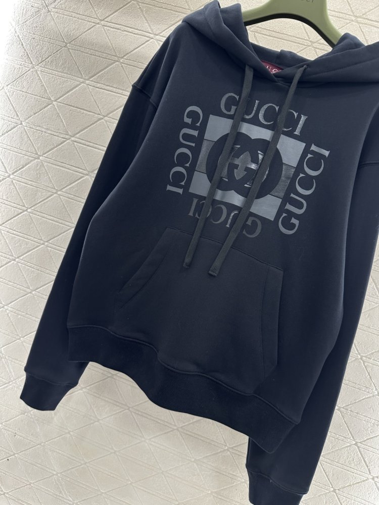 Толстовка с капюшоном и завязками фото 7