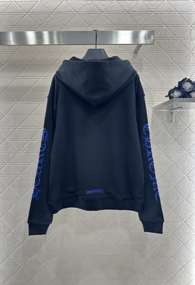 Толстовка з капюшоном на блискавки фото 2