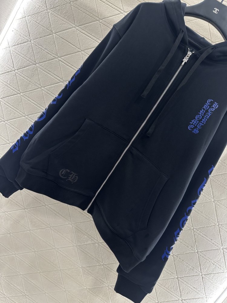 Толстовка з капюшоном на блискавки фото 4