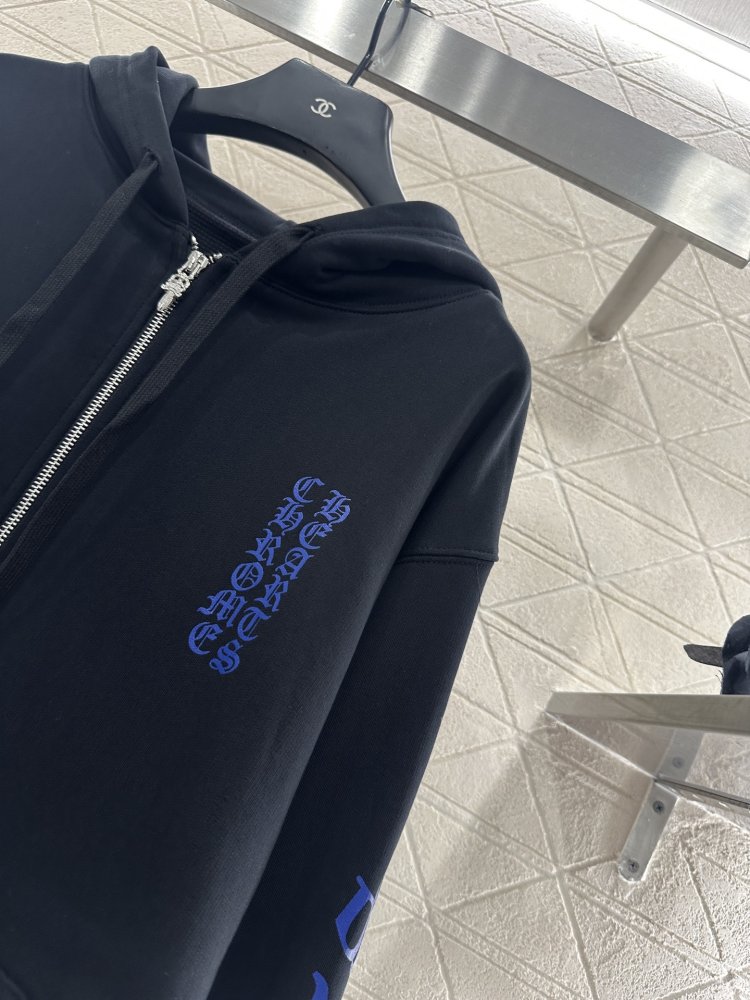 Толстовка з капюшоном на блискавки фото 7