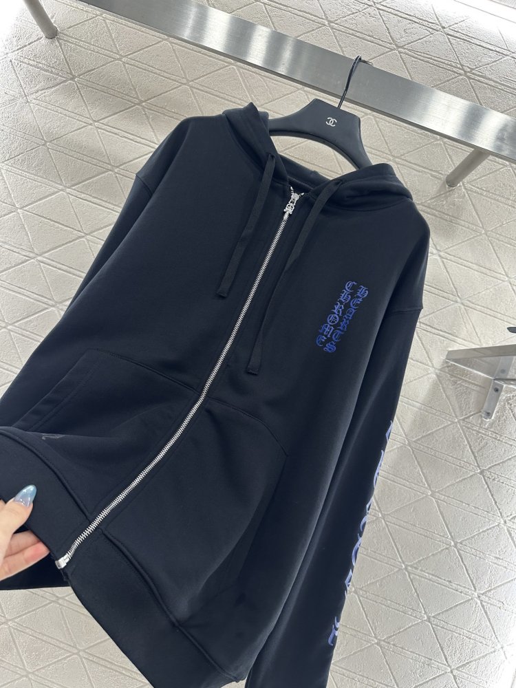 Толстовка з капюшоном на блискавки фото 8