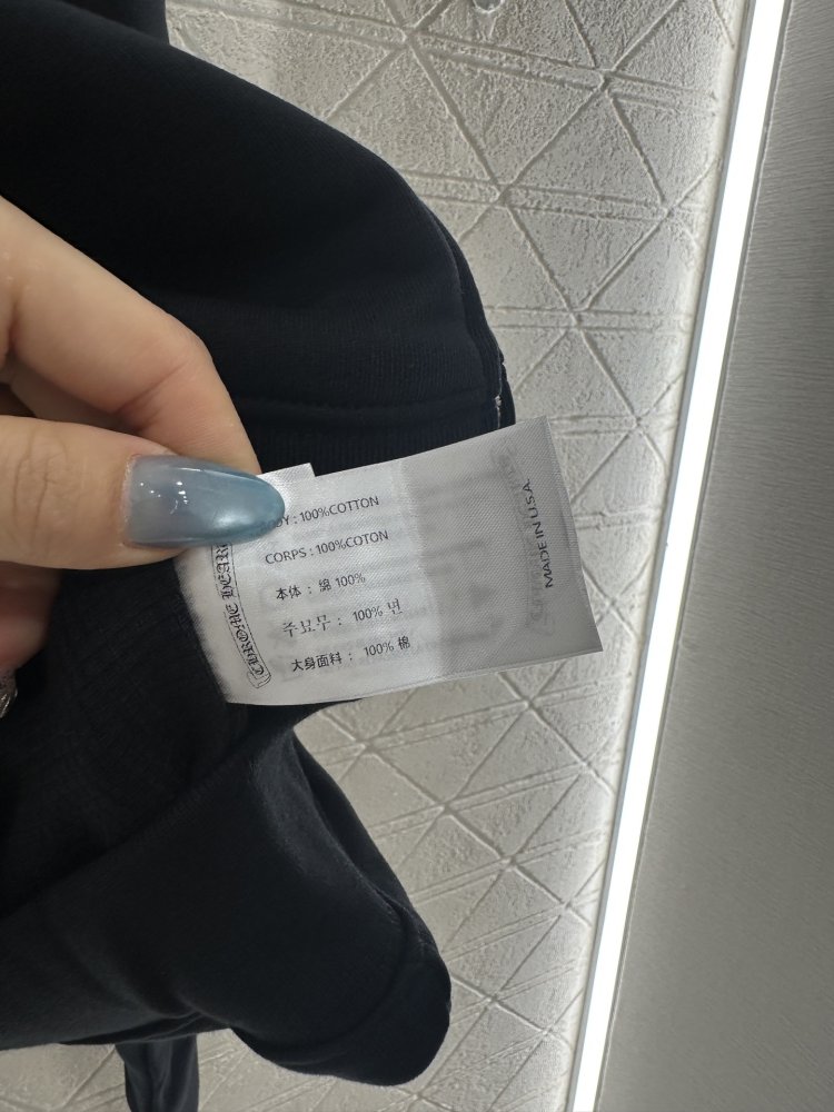 Толстовка з капюшоном на блискавки фото 9