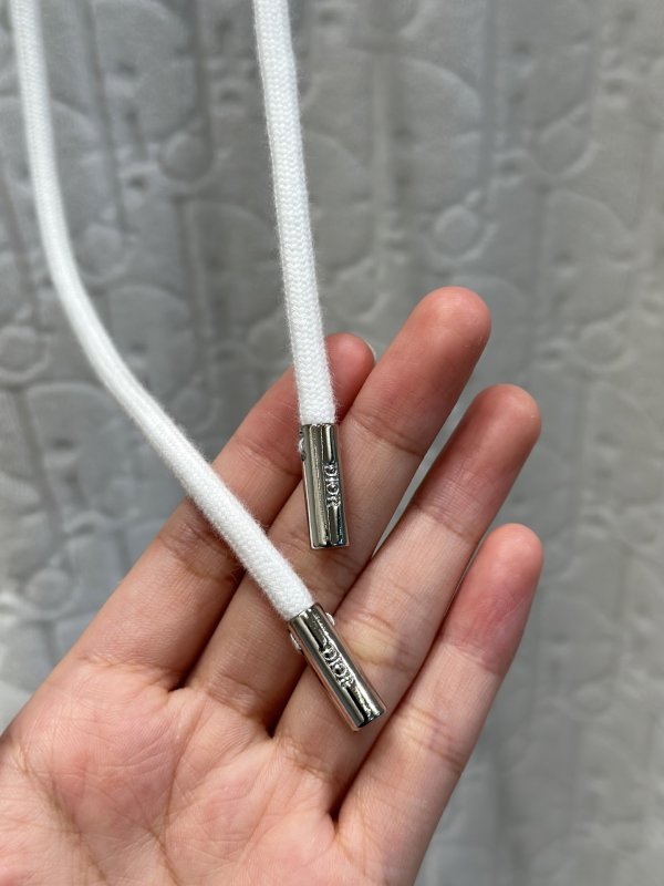 Толстовка с капюшоном свободного кроя фото 5