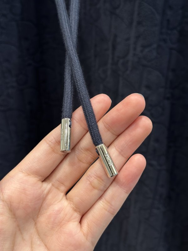 Толстовка с капюшоном свободного кроя фото 6