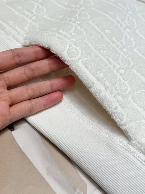 Толстовка с капюшоном свободного кроя фото 8