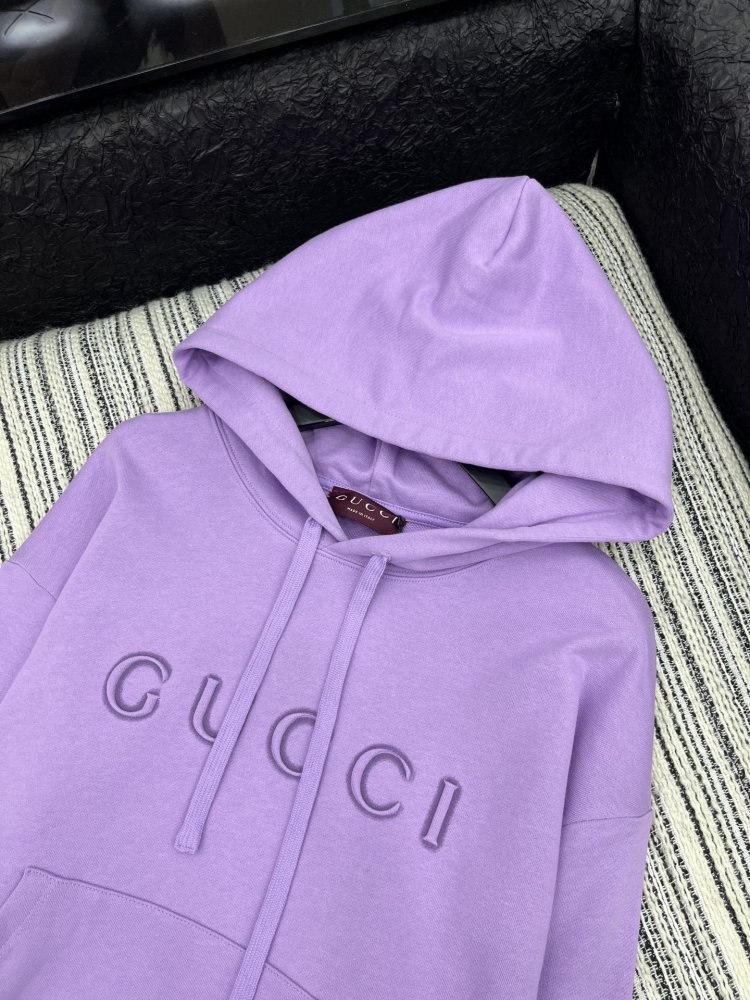 Толстовка с капюшоном женская фото 2