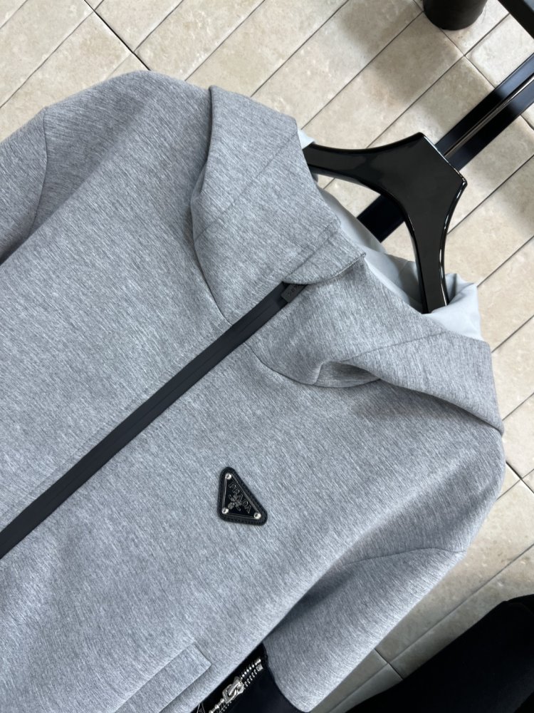 Толстовка з капюшоном жіноча фото 2