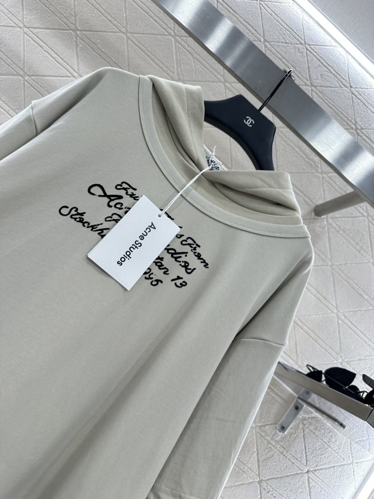 Толстовка з капюшоном жіноча фото 3