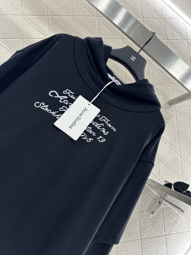 Толстовка с капюшоном женская фото 3