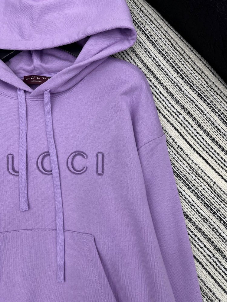 Толстовка с капюшоном женская фото 3