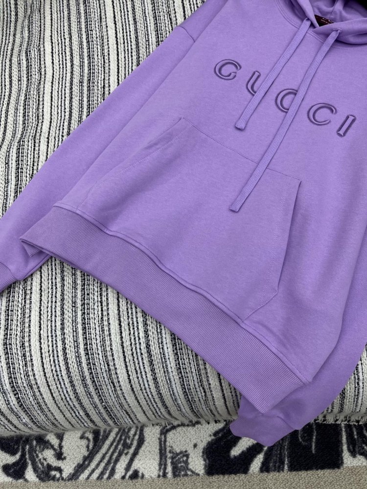 Толстовка с капюшоном женская фото 4