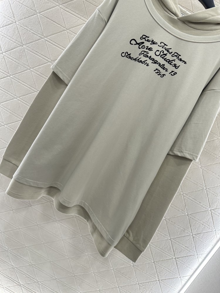 Толстовка з капюшоном жіноча фото 5