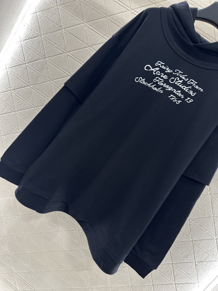 Толстовка с капюшоном женская фото 5