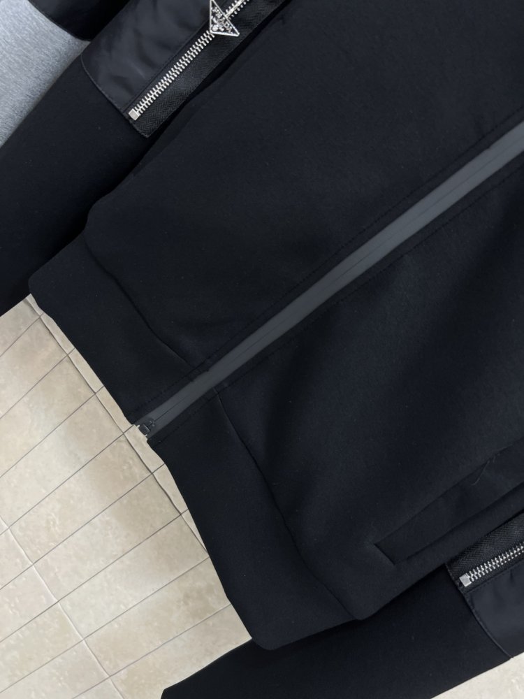 Толстовка з капюшоном жіноча фото 5