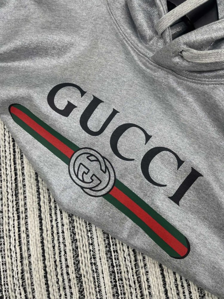 Толстовка с капюшоном женская фото 6