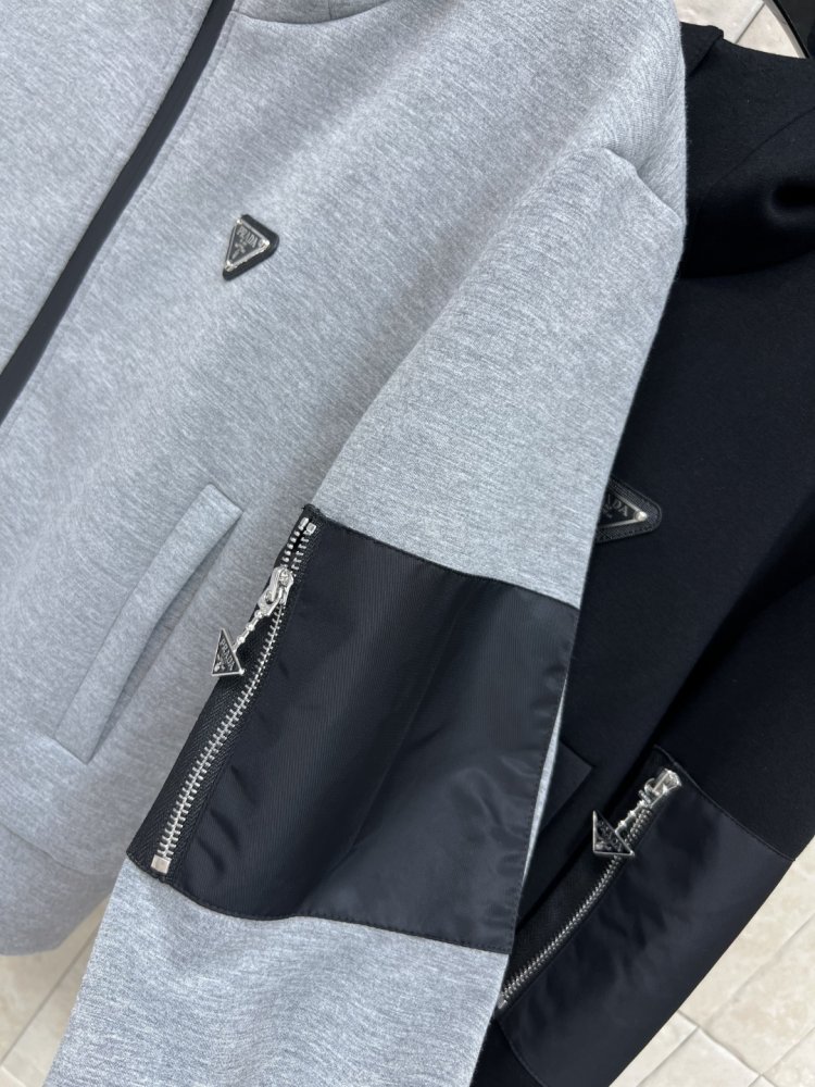 Толстовка з капюшоном жіноча фото 6