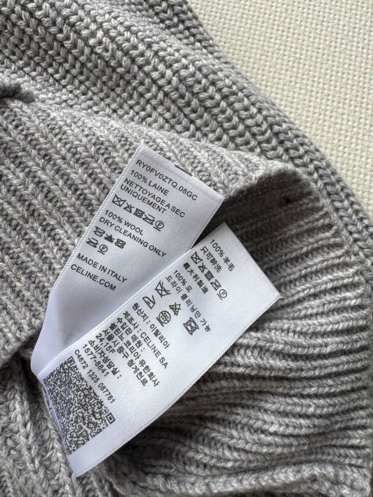 Толстовка с капюшоном женская фото 6