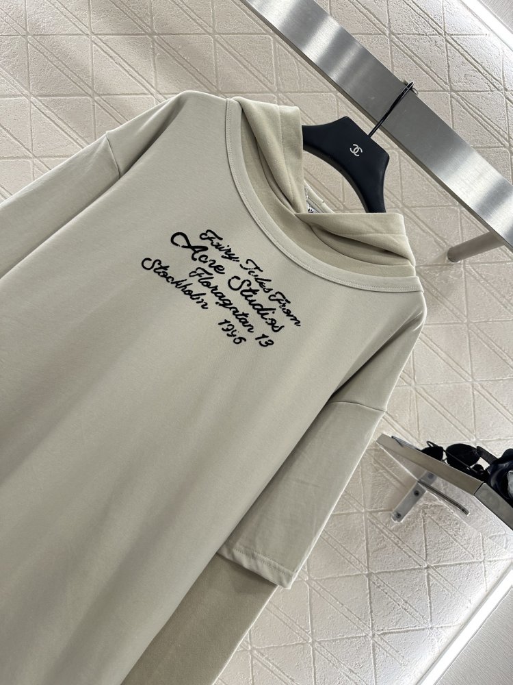 Толстовка з капюшоном жіноча фото 7