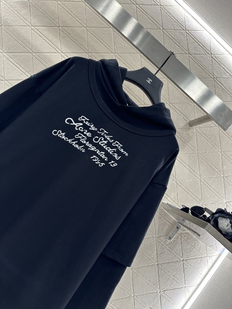 Толстовка с капюшоном женская фото 7