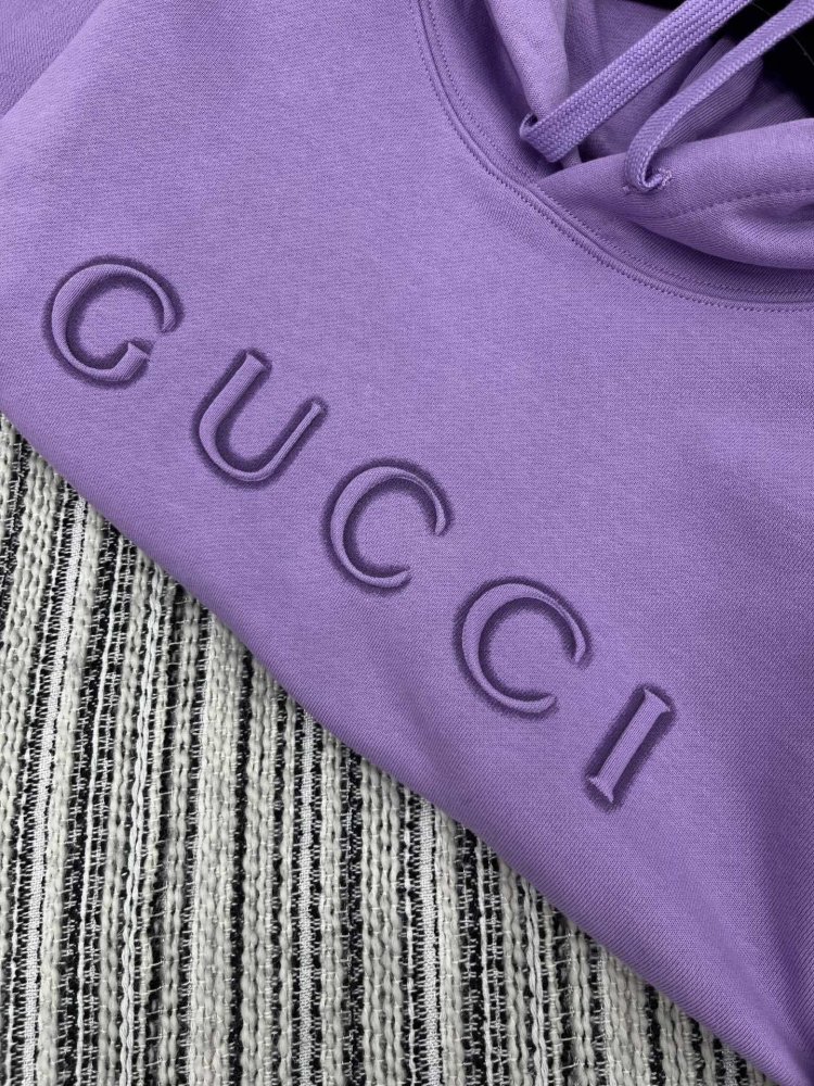 Толстовка с капюшоном женская фото 7