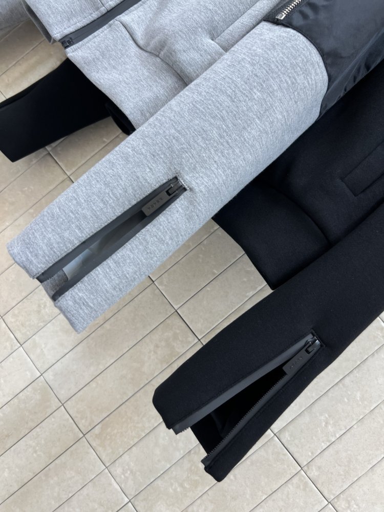 Толстовка з капюшоном жіноча фото 7