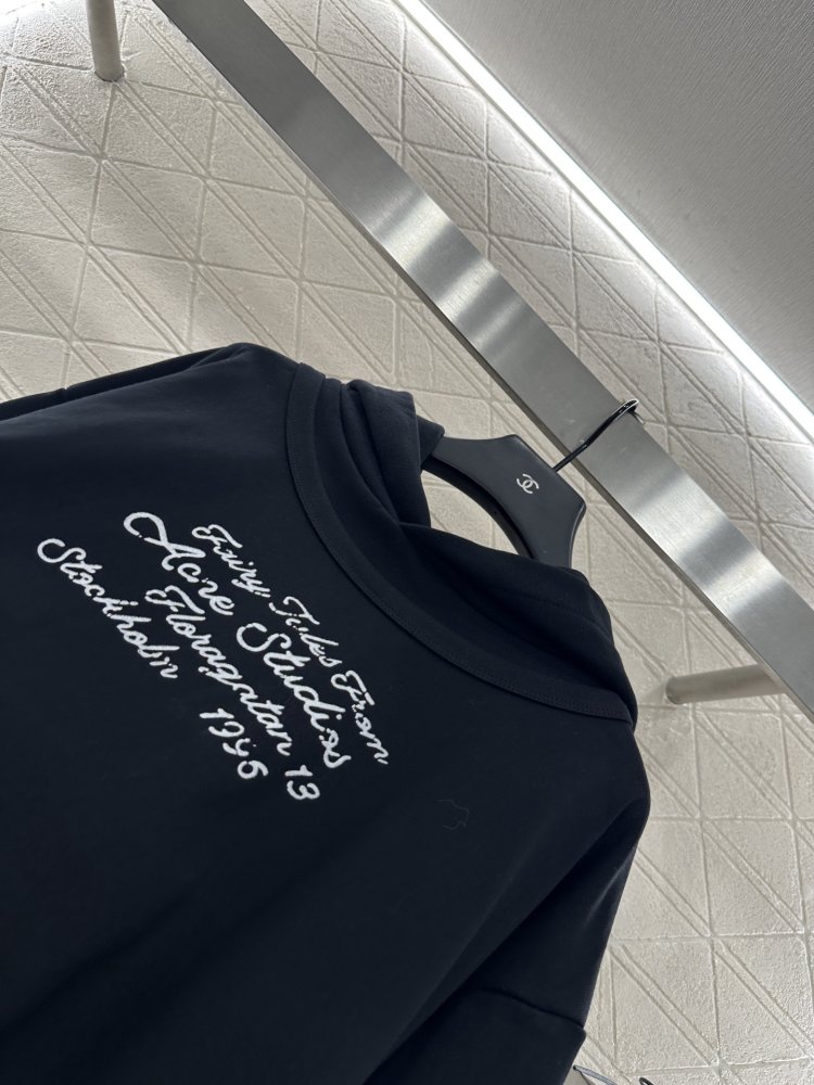 Толстовка с капюшоном женская фото 8