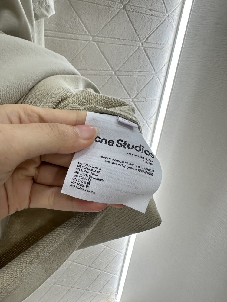 Толстовка з капюшоном жіноча фото 9