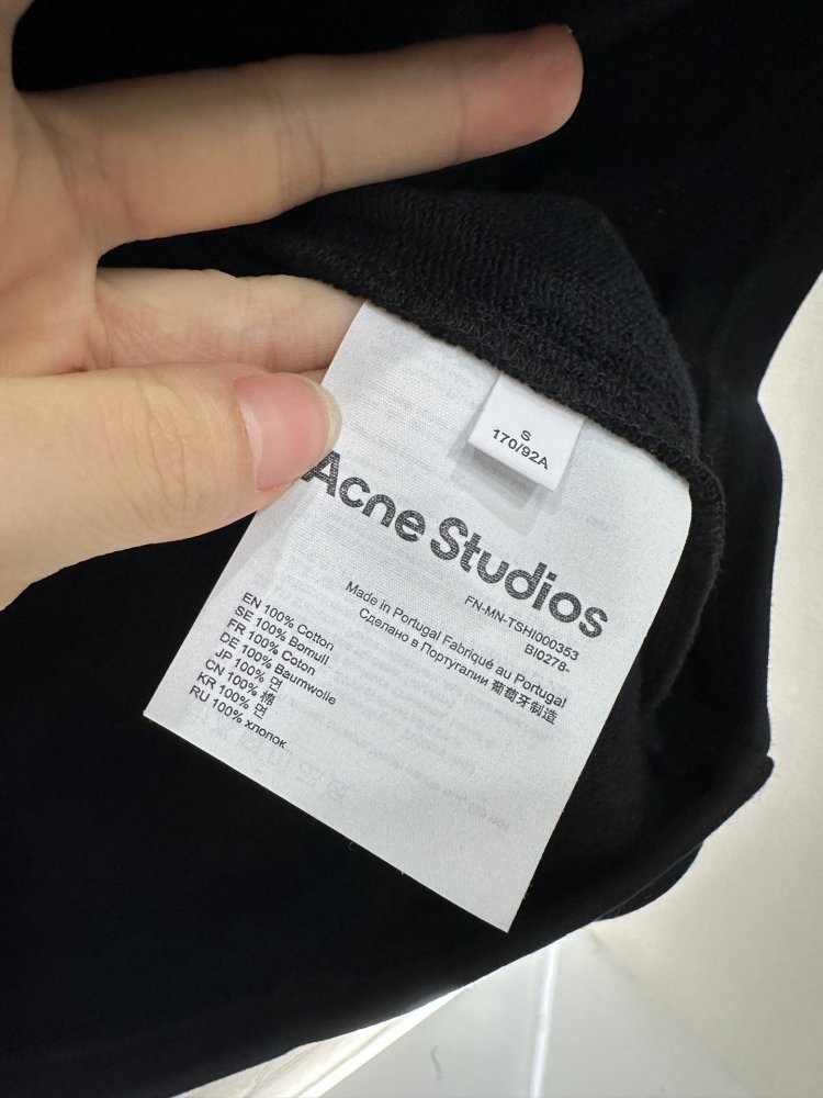 Толстовка с капюшоном женская фото 9