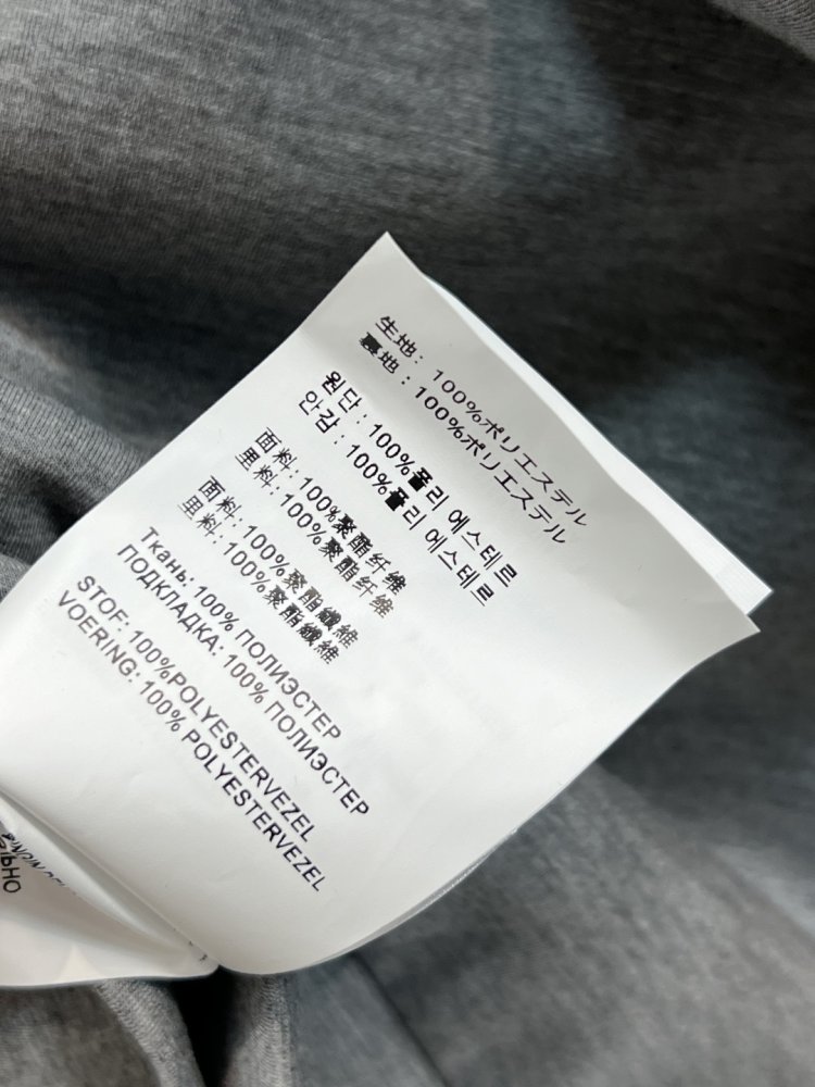 Толстовка з капюшоном жіноча фото 9