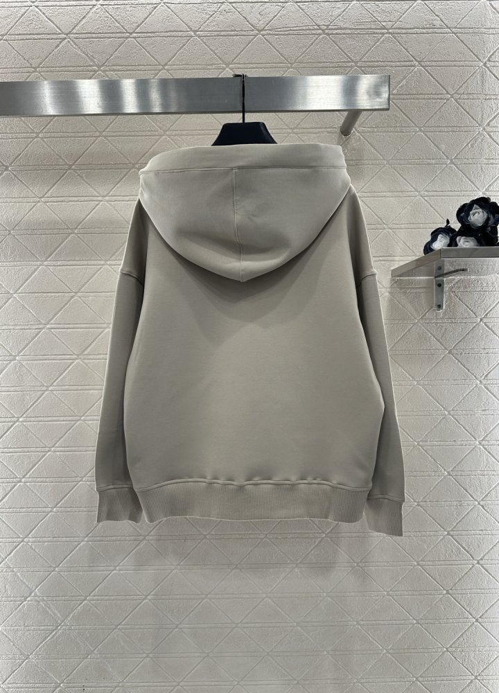 Hoody from hood фото 2