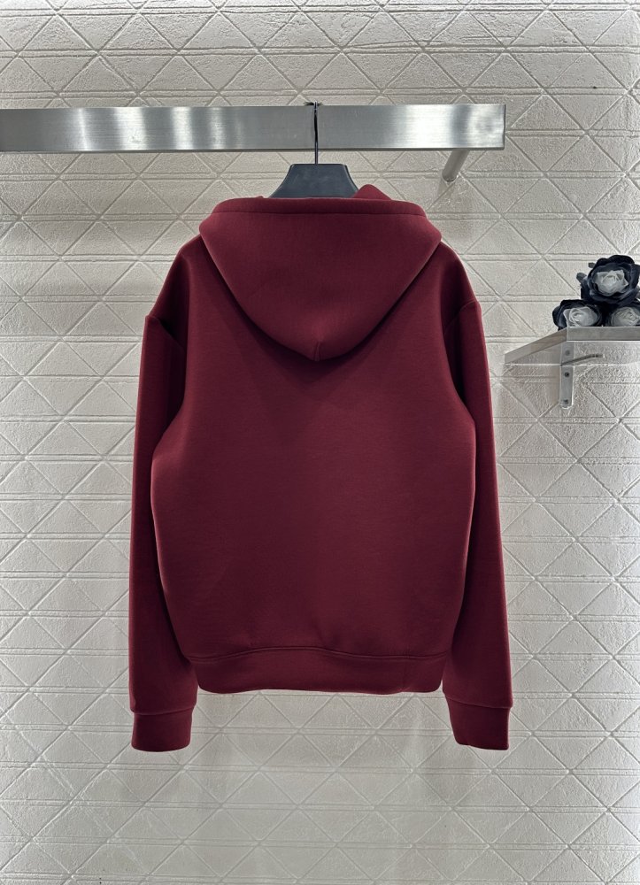 Толстовка з капюшоном фото 2